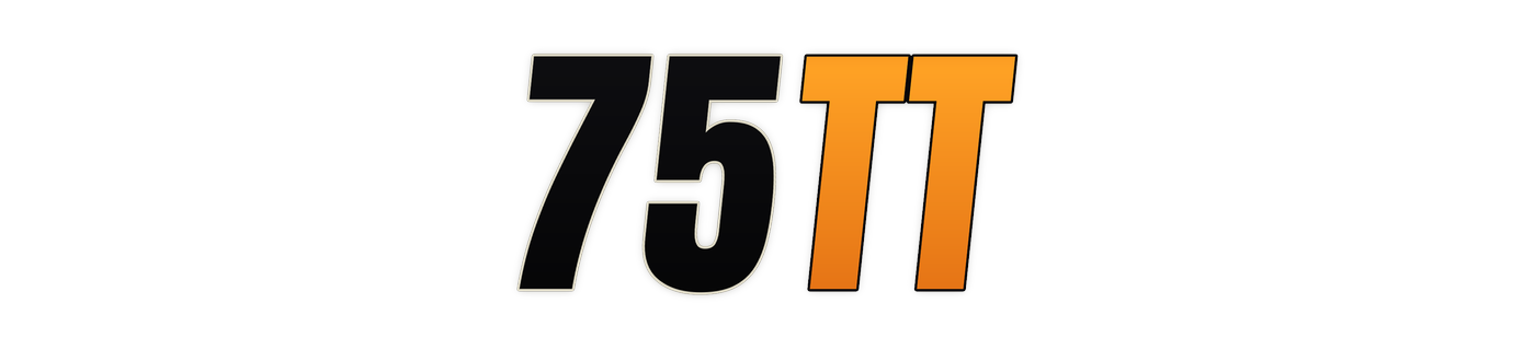 75tt